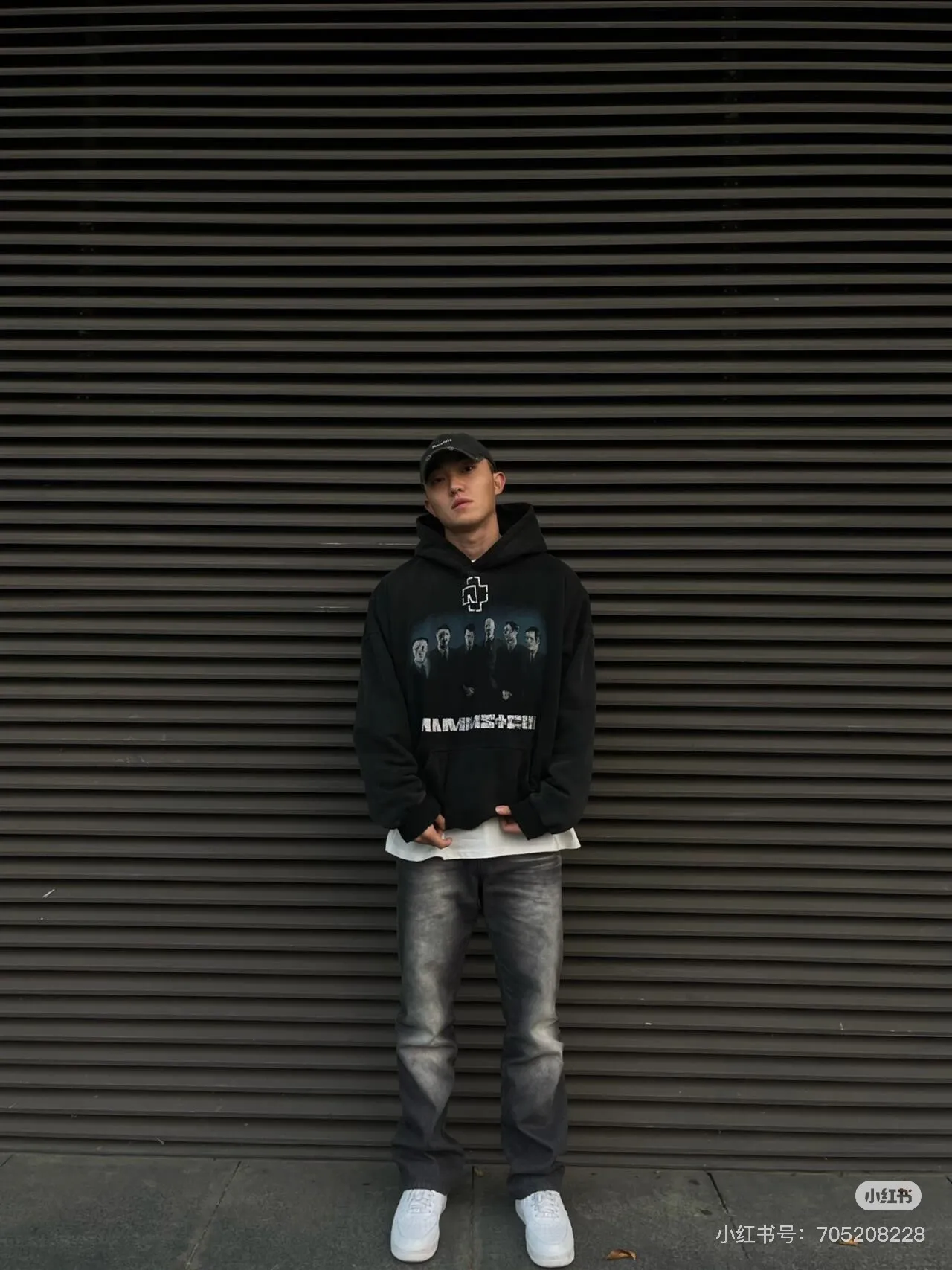 # Balenciaga/ # Same Style